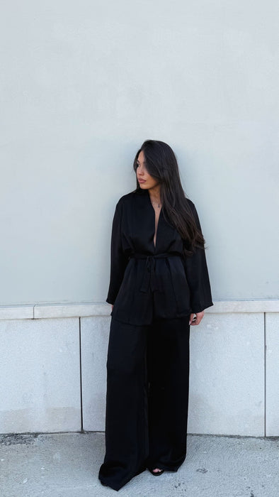 COORDINATO SHARON M13467