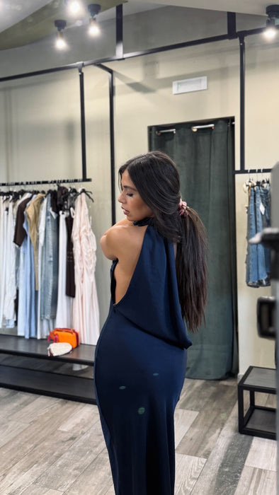 DRESS MAREA