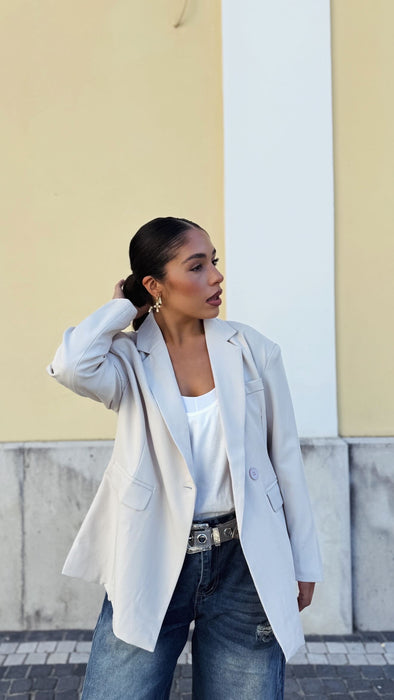 BLAZER MUSE 1765