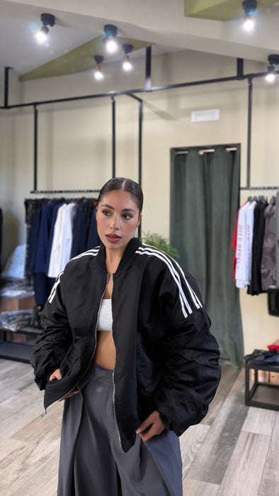 BOMBER LUXURY 60646