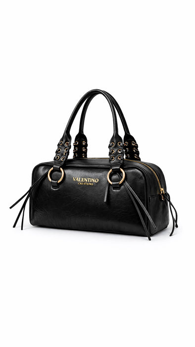 BAG VALENTINO CREATIONS