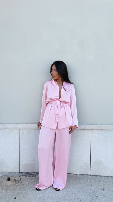 COORDINATO SHARON M13467