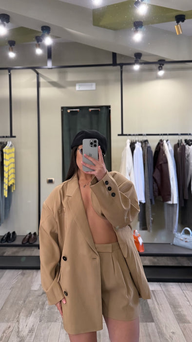 COORDINATO LEONOR HAR017