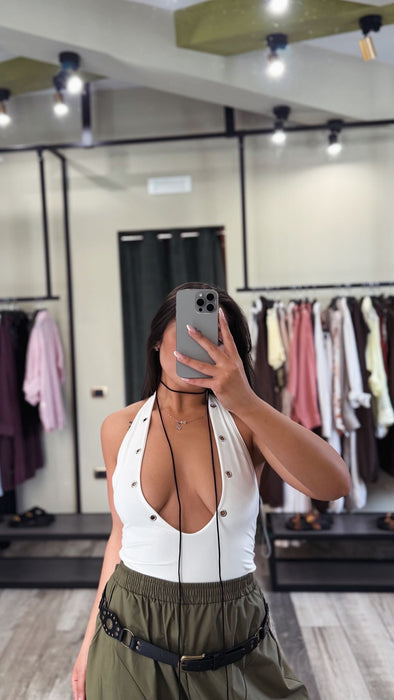 BODY AITANA
