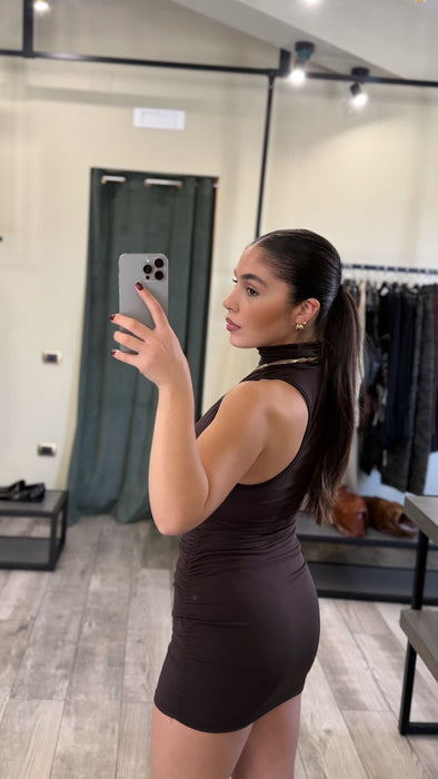 DRESS MICHAEL