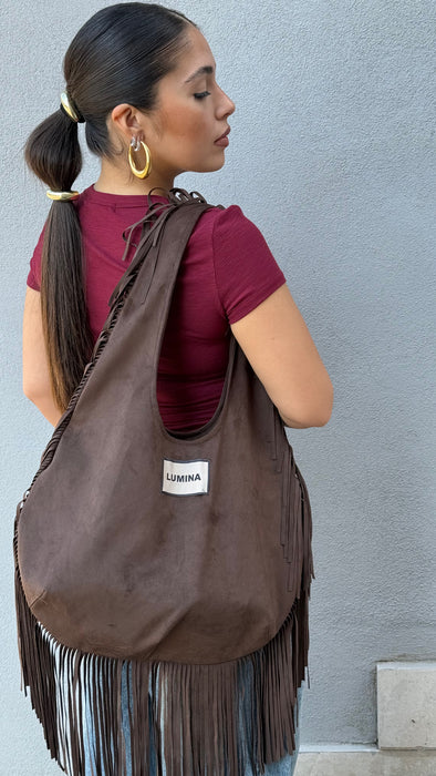 BAG LUMINA