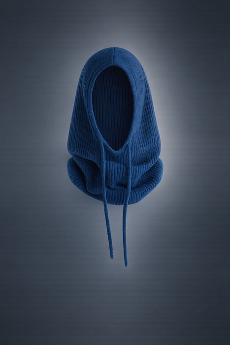 BALACLAVA