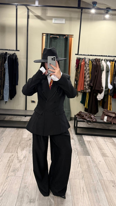 TAILLEUR GINEVRA