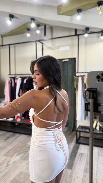 DRESS SUMMER