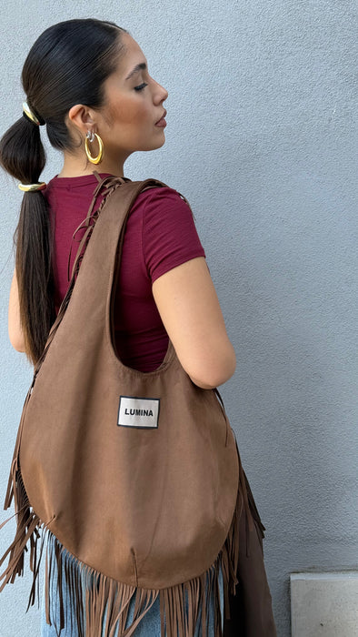 BAG LUMINA