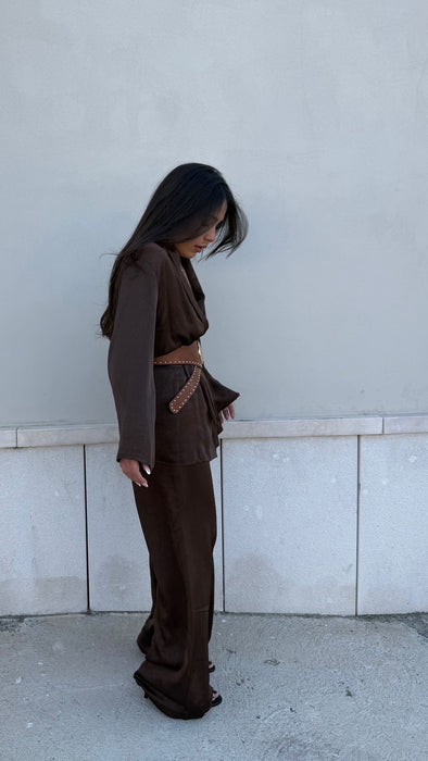 COORDINATO SHARON M13467