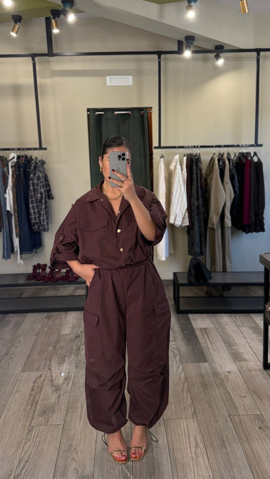 PANTALONE NOELIA