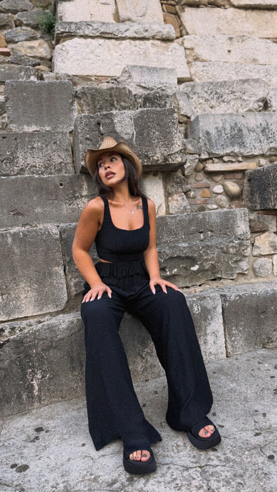 COORDINATO ETOILE