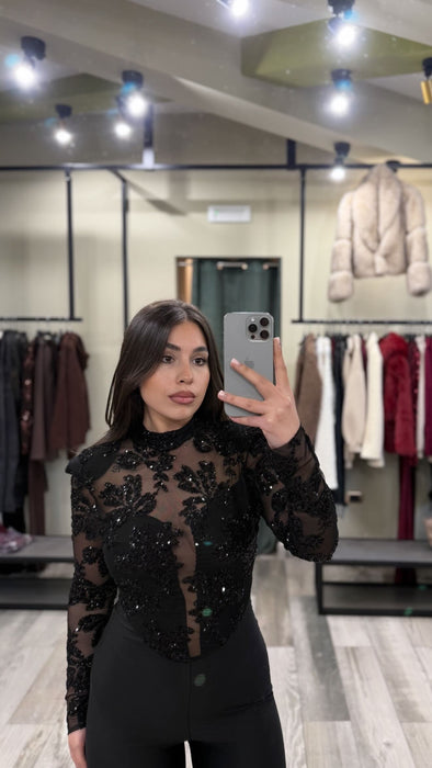 JUMP SHINE CHRISTMAS