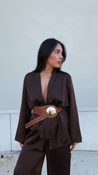 COORDINATO SHARON M13467