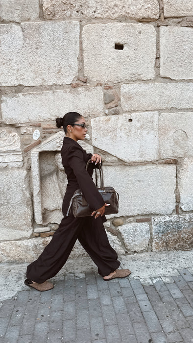 TAILLEUR ALMA