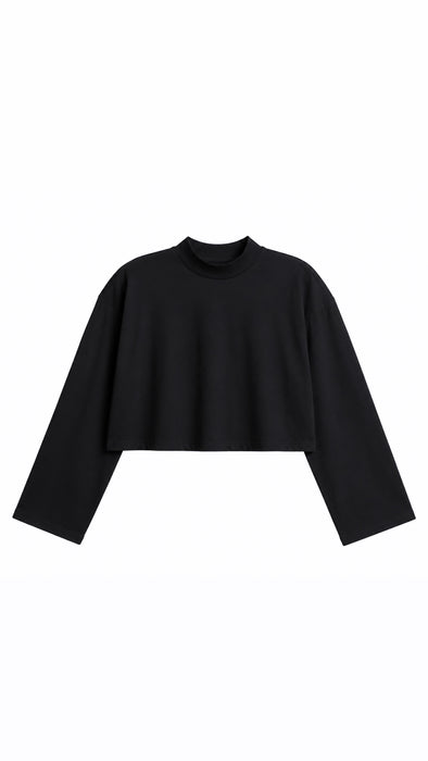MAGLIA SPARK JUSTWEST