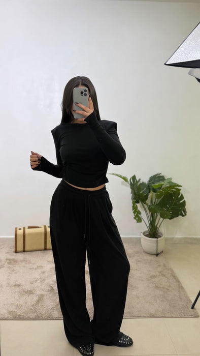 COORDINATO LIVIA