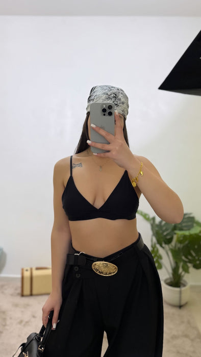 BRALETTE HOLA