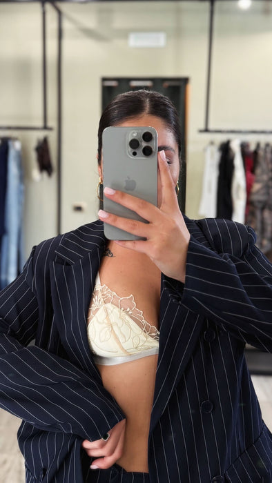BRALETTE EVY