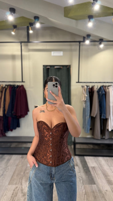 TOP MORENA