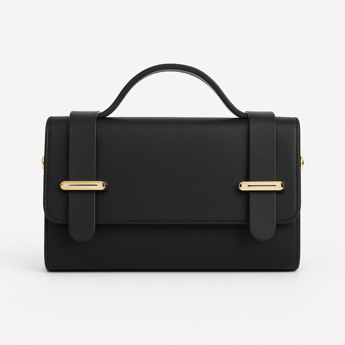 BAG SOLEIL