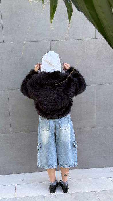 ECO-FUR COCO 25098