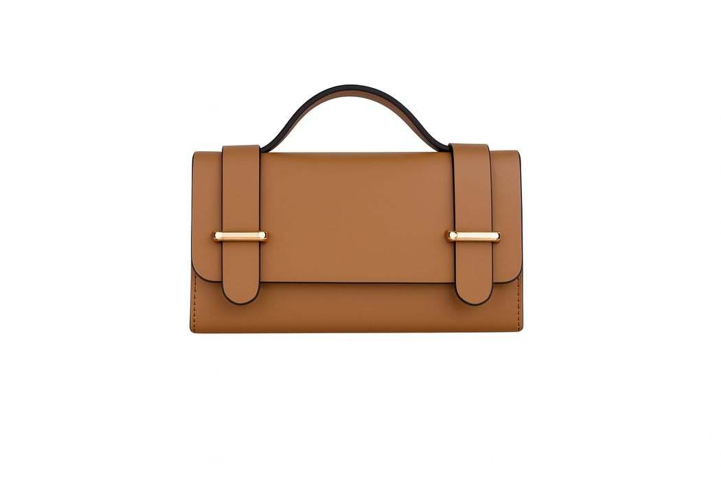 BAG SOLEIL