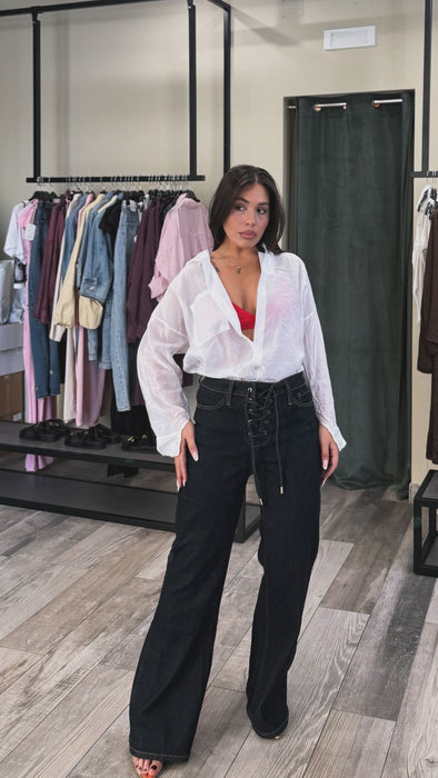 JEANS PALOMA