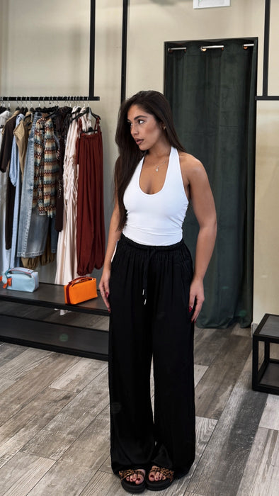 PANTALONE KIM