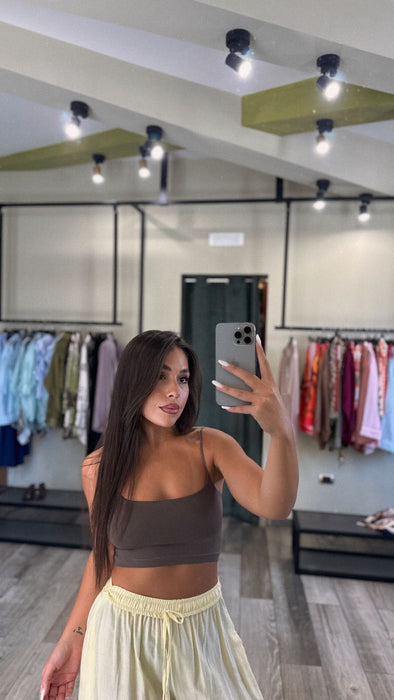 TOP NEREA
