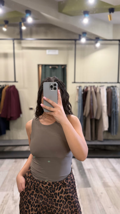 BODY SIMPLY