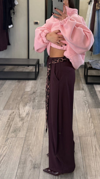 PANTALONE REINA