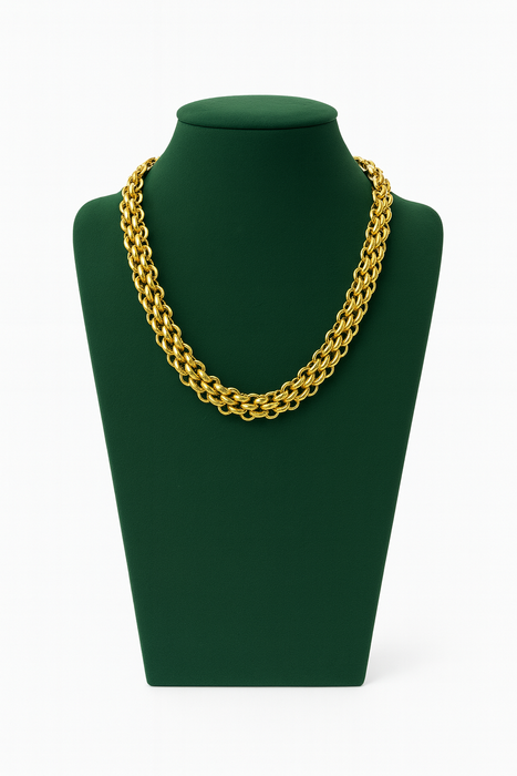 COLLANA SOFIA