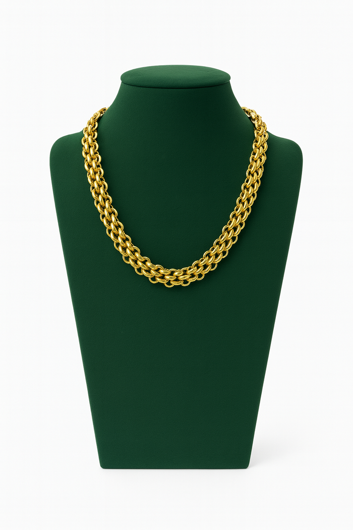 Accessori