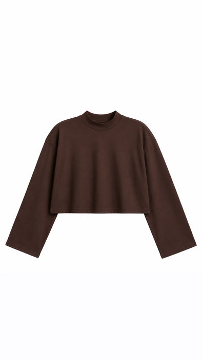 MAGLIA SPARK JUSTWEST