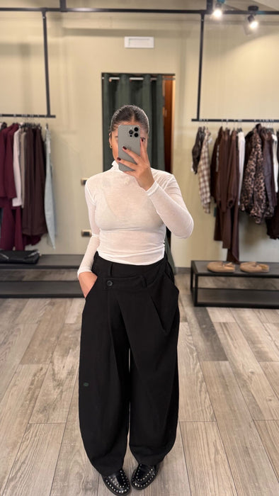PANTALONE COMFY