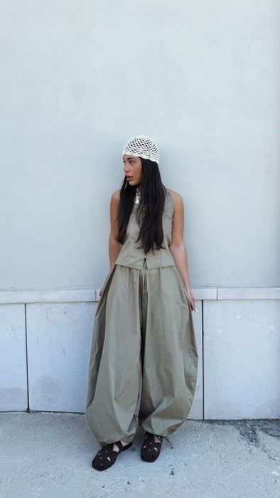 COORDINATO MARRAKECH M13482