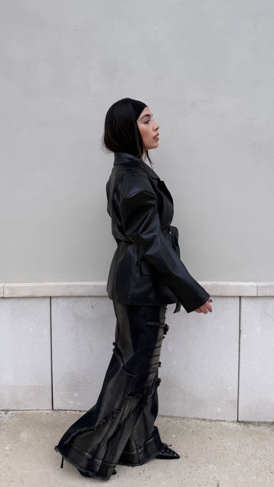 JEANS DECEMBER 96023