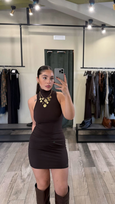 DRESS MICHAEL