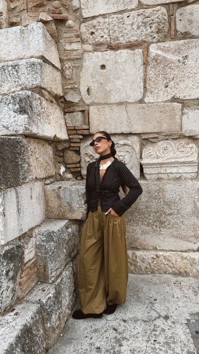 PANTALONE DAFNE XD1856