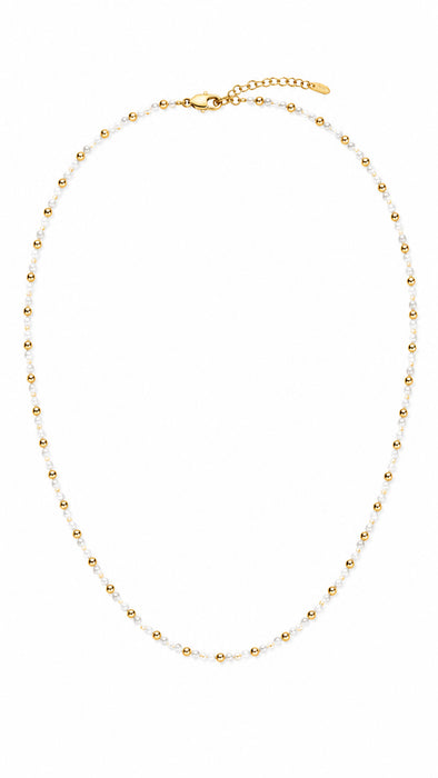 COLLANA DIVINA