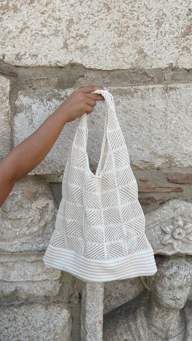 BAG SOFT