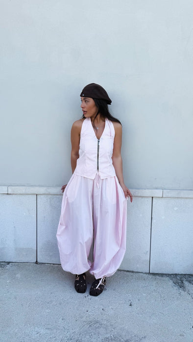 COORDINATO MARRAKECH M13482