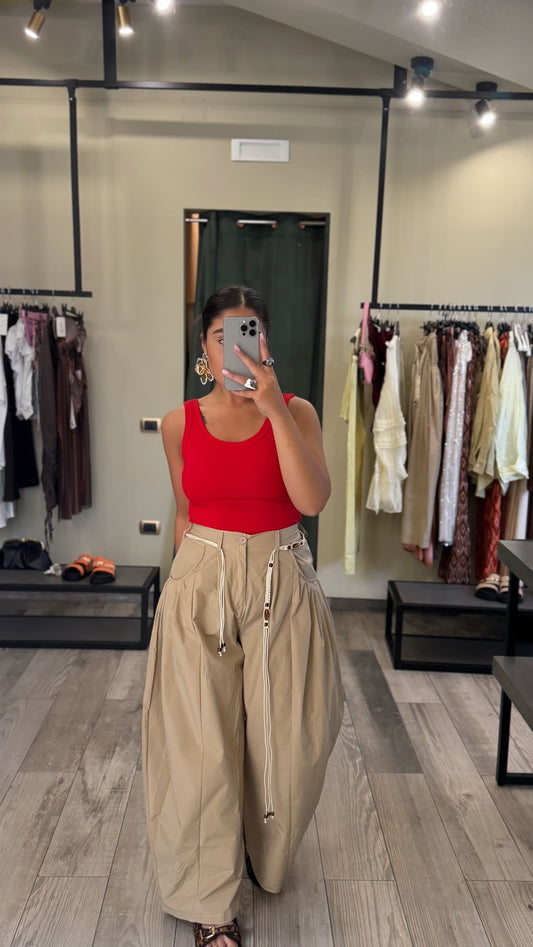 PANTALONE LORIS
