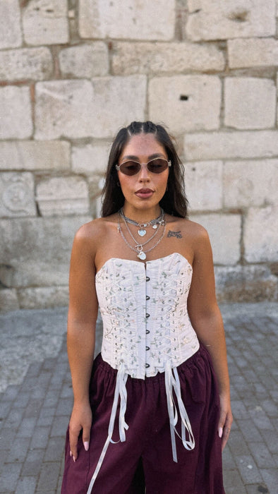 TOP LIDIA