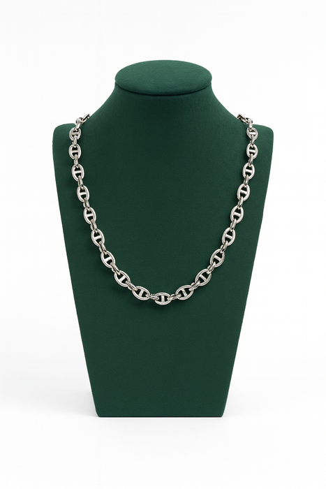 COLLANA MILU