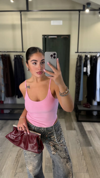 BODY CHLOE