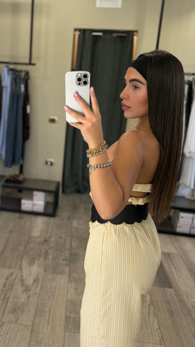 COORDINATO CORFÙ 2.0