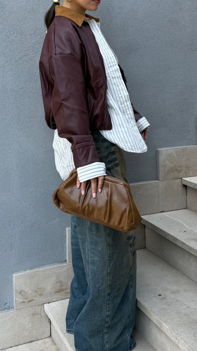 BAG KELLY